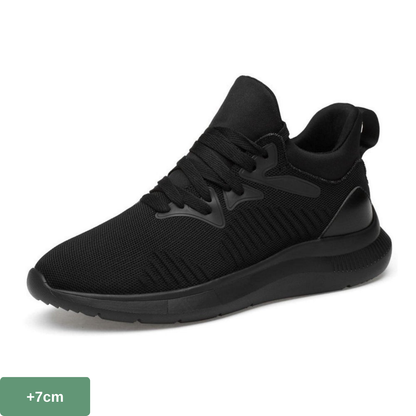 Carbon