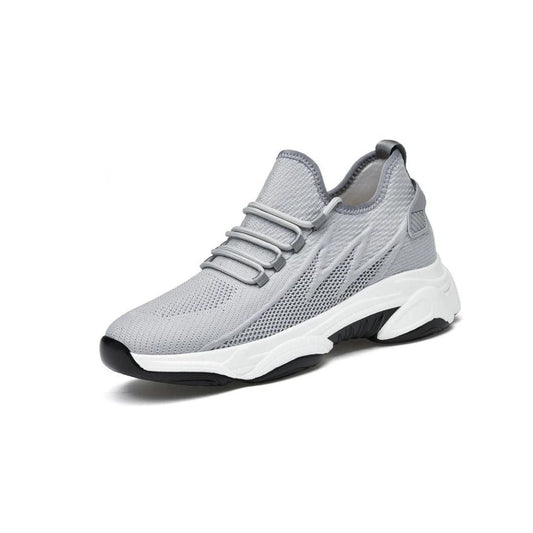 Spark 40 Gris