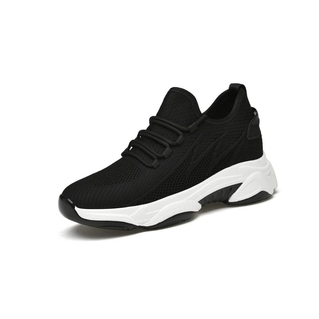 Spark 39 Noir
